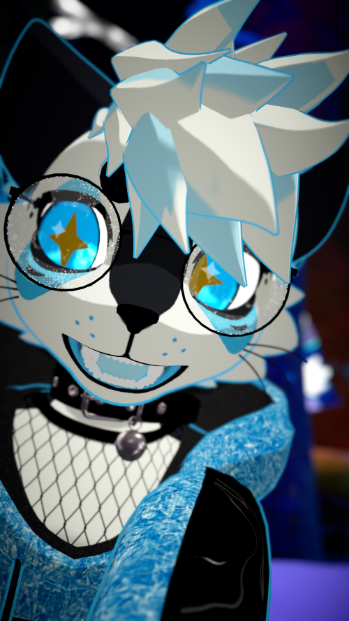 VRChat_2024-11-08_13-57-38.462_3840x2160.png