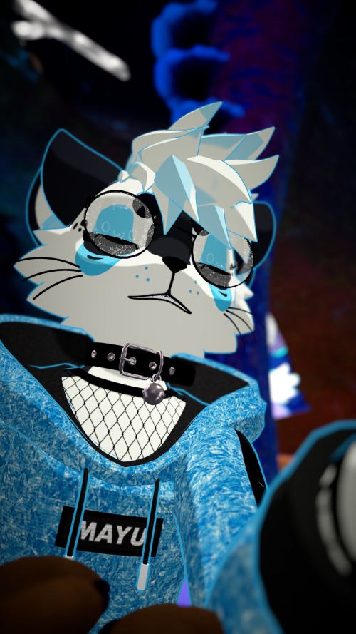 VRChat_2024-11-08_13-57-40.549_3840x2160.png