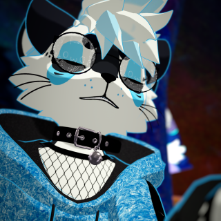 VRChat_2024-11-08_13-57-40.549_3840x2160