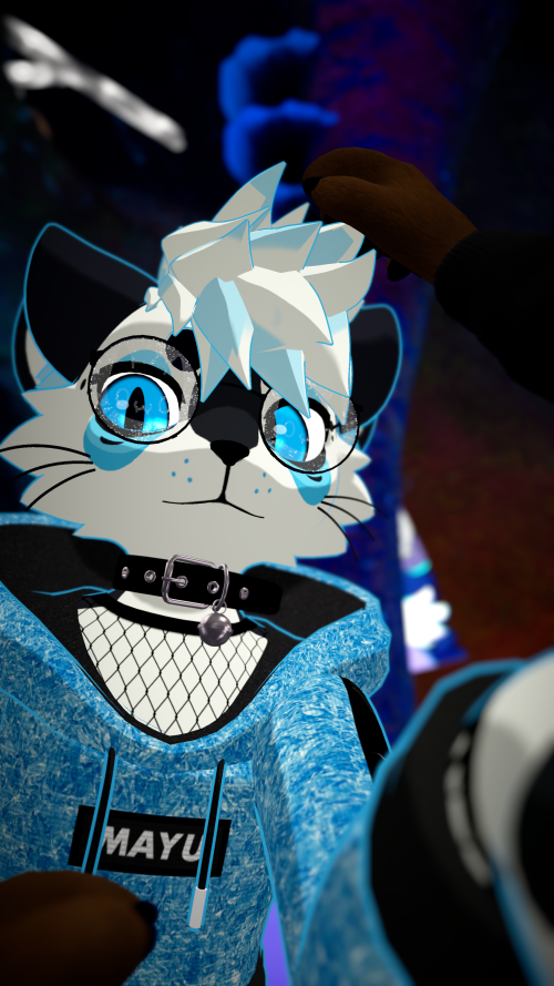 VRChat_2024-11-08_13-57-41.942_3840x2160.png