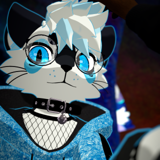 VRChat_2024-11-08_13-57-41.942_3840x2160