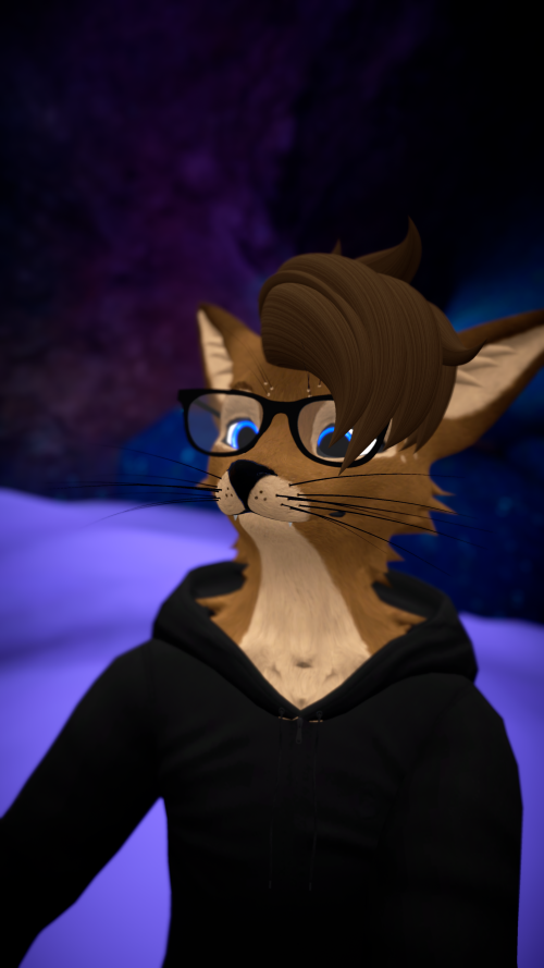 VRChat_2024-11-08_13-58-00.896_3840x2160.png