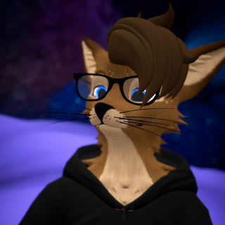 VRChat_2024-11-08_13-58-00.896_3840x2160