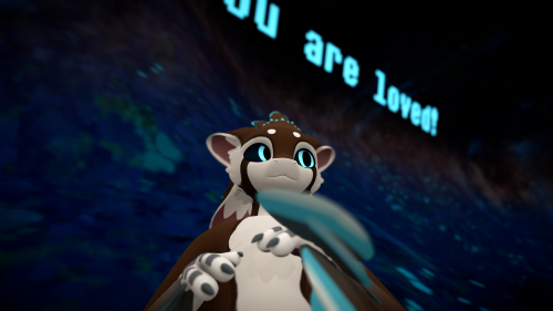 VRChat_2024-11-08_13-59-12.152_3840x2160.png