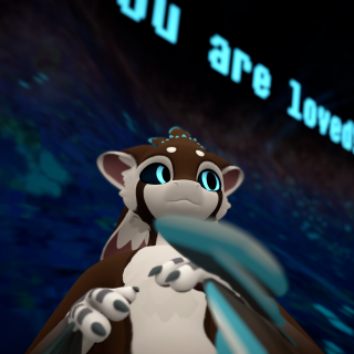 VRChat_2024-11-08_13-59-12.152_3840x2160
