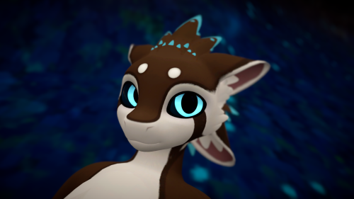 VRChat_2024-11-08_13-59-16.822_3840x2160.png