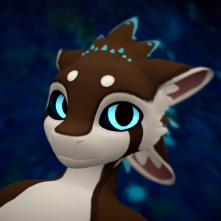 VRChat_2024-11-08_13-59-16.822_3840x2160