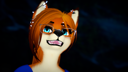 VRChat_2024-11-08_13-59-47.559_3840x2160.png