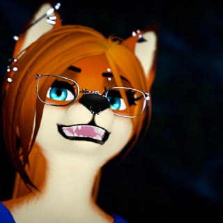 VRChat_2024-11-08_13-59-47.559_3840x2160