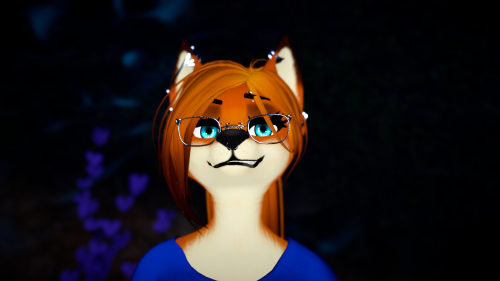 VRChat_2024-11-08_14-00-05.469_3840x2160.png