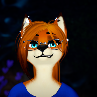 VRChat_2024-11-08_14-00-05.469_3840x2160