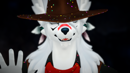VRChat_2024-11-08_14-00-38.327_3840x2160.png