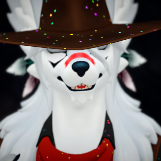 VRChat_2024-11-08_14-00-38.327_3840x2160