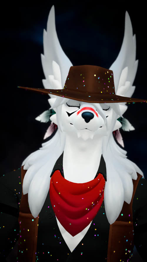 VRChat_2024-11-08_14-00-40.337_3840x2160.png