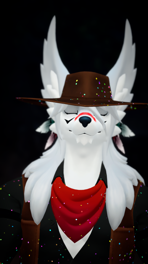 VRChat_2024-11-08_14-00-42.563_3840x2160.png