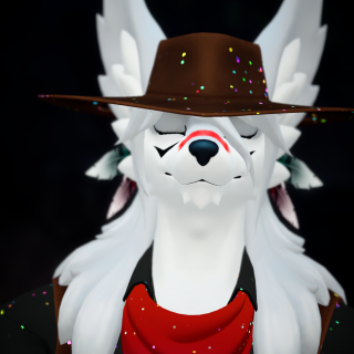 VRChat_2024-11-08_14-00-42.563_3840x2160
