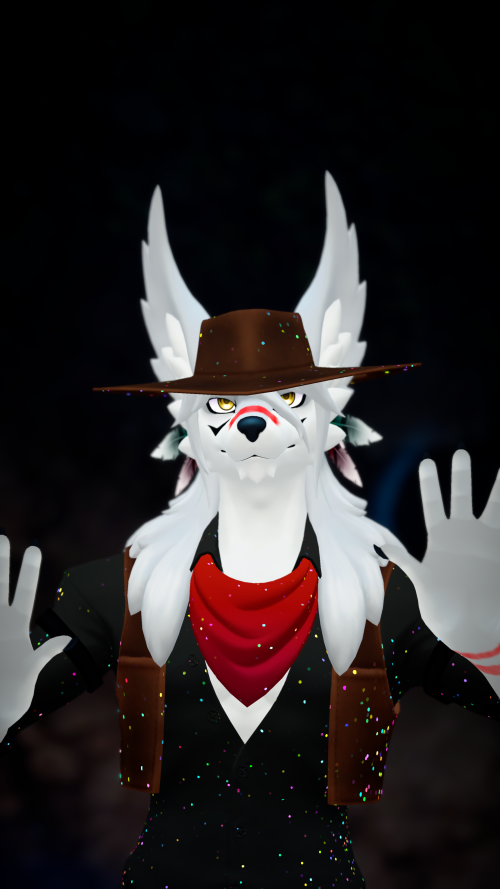 VRChat_2024-11-08_14-00-47.097_3840x2160.png
