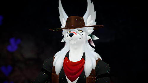 VRChat_2024-11-08_14-00-48.970_3840x2160.png