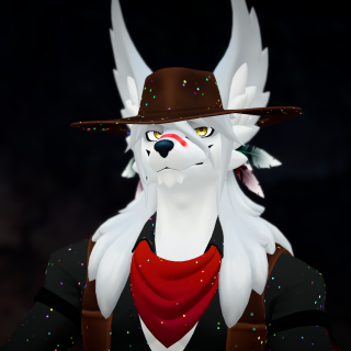 VRChat_2024-11-08_14-00-48.970_3840x2160