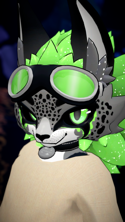 VRChat_2024-11-08_14-02-03.172_3840x2160.png