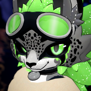 VRChat_2024-11-08_14-02-03.172_3840x2160