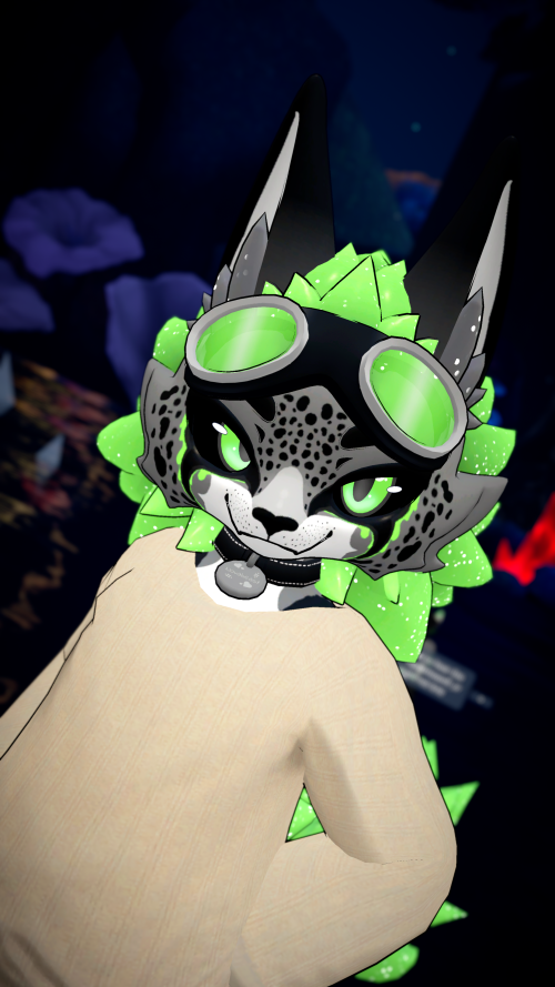 VRChat_2024-11-08_14-02-05.808_3840x2160.png