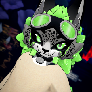 VRChat_2024-11-08_14-02-05.808_3840x2160