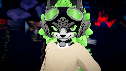 VRChat_2024-11-08_14-02-08.580_3840x2160.png