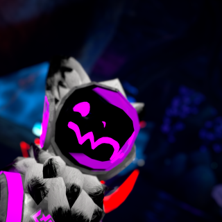 VRChat_2024-11-08_14-02-25.993_3840x2160
