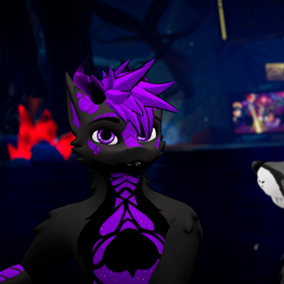 VRChat_2024-11-08_14-02-29.700_3840x2160