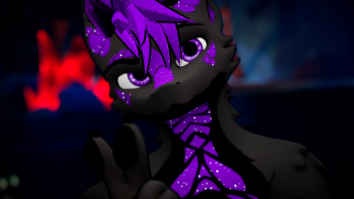 VRChat_2024-11-08_14-02-32.544_3840x2160.png