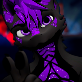 VRChat_2024-11-08_14-02-32.544_3840x2160