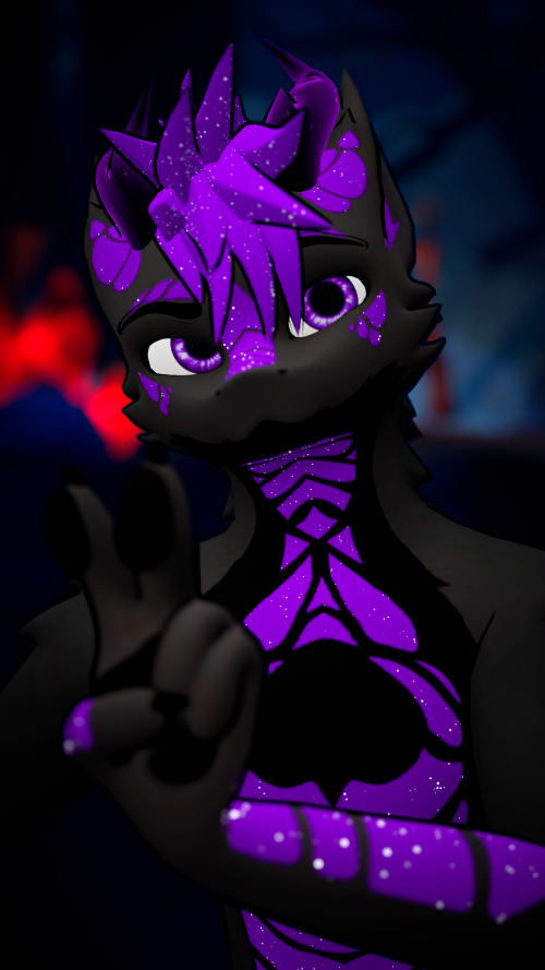 VRChat_2024-11-08_14-02-36.088_3840x2160.png