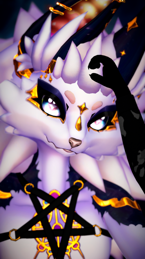VRChat_2024-11-08_14-03-19.094_3840x2160.png