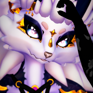 VRChat_2024-11-08_14-03-19.094_3840x2160