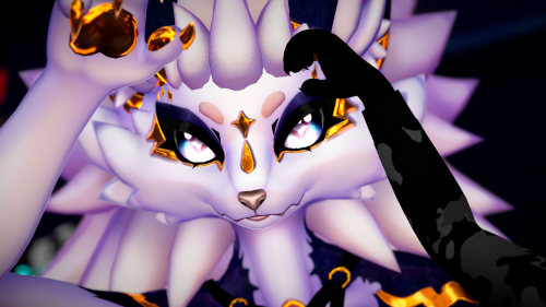 VRChat_2024-11-08_14-03-21.673_3840x2160.png