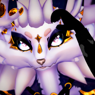 VRChat_2024-11-08_14-03-21.673_3840x2160