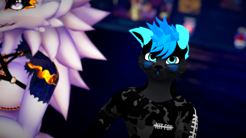 VRChat_2024-11-08_14-03-26.480_3840x2160.png