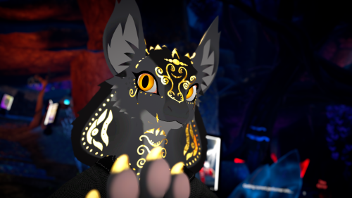 VRChat_2024-11-08_14-04-47.005_3840x2160.png