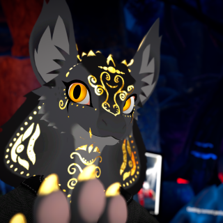 VRChat_2024-11-08_14-04-47.005_3840x2160