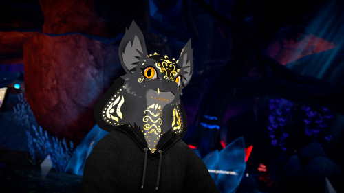 VRChat_2024-11-08_14-04-50.470_3840x2160.png