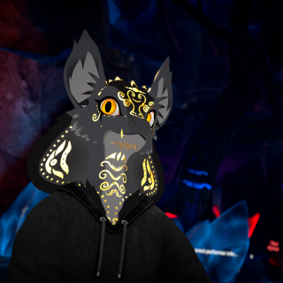 VRChat_2024-11-08_14-04-50.470_3840x2160