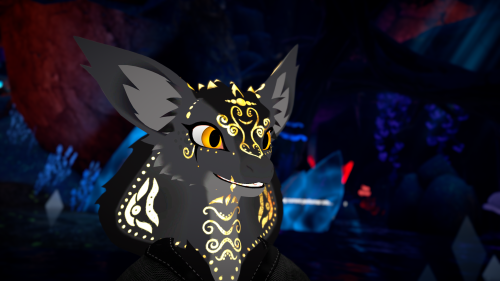 VRChat_2024-11-08_14-05-05.504_3840x2160.png