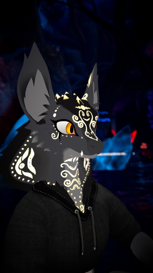 VRChat_2024-11-08_14-05-13.014_3840x2160.png