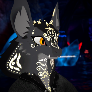 VRChat_2024-11-08_14-05-13.014_3840x2160