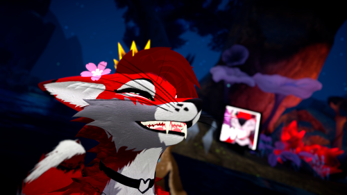 VRChat_2024-11-08_14-06-51.849_3840x2160.png