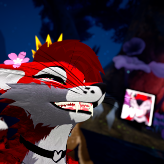 VRChat_2024-11-08_14-06-51.849_3840x2160