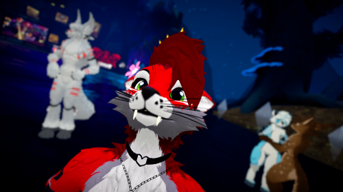 VRChat_2024-11-08_14-06-54.471_3840x2160.png