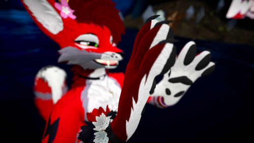 VRChat_2024-11-08_14-06-58.055_3840x2160.png