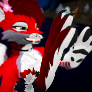 VRChat_2024-11-08_14-06-58.055_3840x2160